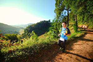 BIB: 
                            <button type="button" onclick="openModal(19173730)" class="btn btn-primary btn-sm float-right btn-popup" data-toggle="modal" data-target=".modal-high-quality">
                        <i class="fas fa-shopping-cart"></i> Add to Cart
                    </button>
                                            <button type="button" onclick="isThisMe(19173730, true)" class="btn btn-success btn-sm float-right btn-popup btn-isme hidden" data-toggle="tooltip" data-placement="bottom" title="นี่คือรูปของคุณใช่ไหม คลิกที่นี่เพื่อเอาเข้าอัลบั้ม">
                        <i class="fas fa-plus"></i> Add to album
                    </button>
                    <button type="button" onclick="isThisMe(19173730, false)" class="btn btn-warning btn-sm float-right btn-popup btn-isnotme hidden">
                        <i class="fas fa-ban"></i> Remove from album
                    </button>